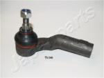 JAPANPARTS Cap De Bara Fata Stanga Ti-346L Mazda 3/5 (TI-346L)