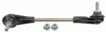 LEMFÖRDER Brat/Bieleta Suspensie, Stabilizator Axa Fata Dreapta 3765401 Bmw I3