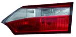 ABAKUS Lampa Spate Dreapta 212-1344R-Ld-Ue Toyota Corolla