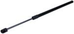 MAXGEAR Amortizor Portbagaj Pe Ambele Parti 12-2343 Skoda Rapid