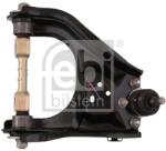 FEBI BILSTEIN Brat, Suspensie Roata Deasupra 43335 Isuzu D-Max I/Kb (43335)