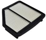 ALCO FILTER Filtru Aer Md-3106 Honda Hr-V (MD-3106)