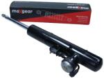 MAXGEAR Amortizor Axa Fata Dreapta 11-0783 Audi Q5