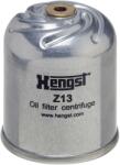 Hengst Filter Filtru Ulei Z13D94 Irisbus Ares/Iliade Renault Trucks Kerax/Magnum/Premium