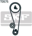 SKF Set Curea De Distributie Vkma97505 Daihatsu Cuore V/Cuore Vi/Move/Sirion/Trevis