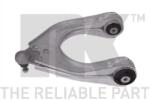 NK Brat, Suspensie Roata 5013343 Mercedes-Benz Cls/E-Class/E-Class T-Model/Sl