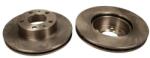 MAXGEAR Disc Frana Punte Fata 19-0798 Citroën Jumper I/Jumper Ii/Xsara Fiat Ducato