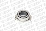 EXEDY Rulment De Presiune Brg911 Subaru Forester/Impreza/Legacy Iv/Legacy V (BRG911)