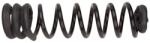 MAXGEAR Arc Spiral Puntea Spate 60-0376 Mercedes-Benz Vaneo