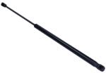 MAXGEAR Amortizor Portbagaj 12-1815 Audi A3 (12-1815)