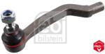 Febi Bilstein Cap De Bara Axa Fata Dreapta 26019 Mercedes-Benz A-Class/B-Class