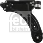 Febi Bilstein Brat, Suspensie Roata Partea De Jos 18125 Opel Combo/Corsa C/Corsa Classic C
