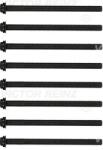 Victor Reinz Set Surub, Chiulasa 14-32324-01 Audi A4 B8/A4 B9/A5/A6 C7/A6 C8/A7/A8 D4/A8 D5