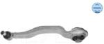 MEYLE Brat, Suspensie Roata Axa Fata Stanga 0160500034 Mercedes-Benz Cls/E-Class/Sl (0160500034)