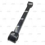 CTR Brat, Suspensie Roata Axa Spate Jos Cq0021 Jeep Cherokee/Commander