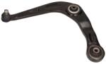 MAXGEAR Brat, Suspensie Roata Axa Fata Stanga 72-2810 Peugeot 206/206+