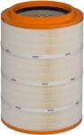 Hengst Filter Filtru Aer E767L Volvo Fh16/Fh16 Ii