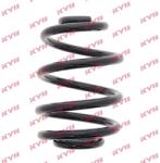 KYB Arc Spiral Puntea Spate Rx5049 Ford Galaxy I Seat Alhambra Vw Sharan