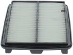 Bosch Filtru Aer F026400798 Renault Koleos Ii
