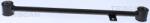 TRISCAN Brat, Suspensie Roata 850014564 Nissan X-Trail I