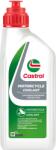 Castrol Antigel 15F1C9 Aixam 400/500/A. 721/A. 741/A. 751/City/Crossline/Gto/Roadline (15F1C9)