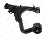 Moog Brat, Suspensie Roata Lr-Wp-15852P Land Rover Range Rover Sport I