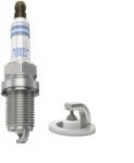 Bosch Bujii 0242230500 Alfa Romeo 159/Brera/Spider Chrysler Crossfire Ford Usa Taurus (0242230500) Bujie