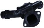 MAXGEAR Termostat, Lichid Racire 67-0113 Audi A3/Tt Seat Altea/Cordoba/Leon/Toledo Iii (67-0113)