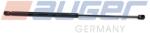 AUGER Amortizor Portbagaj 54437 Mercedes-Benz Tourismo/Travego (54437)