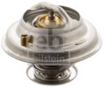 Febi Bilstein Termostat, Lichid Racire 14771 Audi 100 C4/80 B4/A4 B5/A4 B6/A4 B7/A6 C4/A6 C5/V8