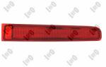 ABAKUS Stop Suplimentar Dreapta 053-43-872 Vw Multivan T5/Transporter T5 (053-43-872)