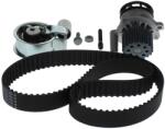 Bosch Set Pompa Apa + Curea Dintata 1987946979 Audi A2/A3/A4 B5/A4 B6/A6 C5 Seat Leon (1987946979)