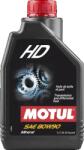 Motul Ulei De Transmisie 105781 Acura Rl Alfa Romeo 145/146/155/156/164/33/Spider