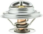 MOTORAD Termostat, Lichid Racire 248-79Jk Chrysler Voyager / Voyager Iii/Voyager Iii