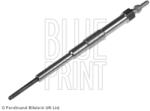 BLUE PRINT Bujie Incandescenta Ads71801 Subaru Forester/Impreza/Legacy Iv/Outback