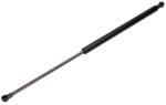 MAXGEAR Amortizor, Luneta 12-1576 Peugeot 206