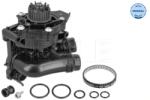 MEYLE Pompă De Apă, Răcire Motor 1132200040/S Audi A3/A4 B8/A5/A6 C7/A8 D4/Q3/Q5/Tt (1132200040/S)