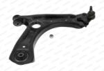 Moog Brat, Suspensie Roata Vo-Wp-16810 Audi A1 Seat Ibiza Iv