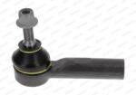 Moog Cap De Bara Ro-Es-3547 Honda Concerto Mg Express/Mg Zr Rover 200/200 Ii/25 I/400