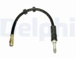 DELPHI Furtun Frana Lh6466 Volvo Xc90 I (LH6466)