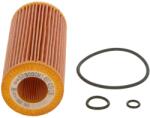 Bosch Filtru Ulei 1457429126 Mercedes-Benz C-Class/C-Class T-Model/E-Class/S-Class (1457429126)