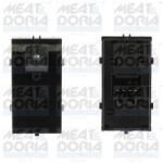 Meat & Doria Comutator, Macara Geam Fata Dreapta 26396 Opel Astra K