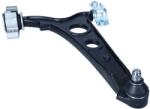 MAXGEAR Brat, Suspensie Roata Dreapta 72-1503 Fiat Multipla Lancia Lybra (72-1503)