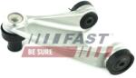 FAST Brat, Suspensie Roata Stanga Ft15078 Alfa Romeo 147/156/Gt (FT15078)