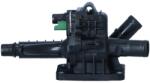 NRF Termostat, Lichid Racire 725278 Citroën Berlingo/Berlingo / Berlingo First/C3 Ii (725278)