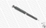 MONROE Amortizor T1269 Renault Trucks Midlum