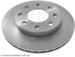 BLUE PRINT Disc Frana Punte Fata Adj134309 Tata Indica/Indigo/Indigo Marina (ADJ134309)