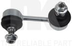 NK Brat/Bieleta Suspensie, Stabilizator 5119307 Dodge Caliber/Journey Jeep Compass (5119307)