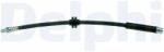 DELPHI Furtun Frana Lh7377 Volvo V40/V40 Cross Country (LH7377)