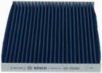 Bosch Filtru, Aer Habitaclu 0986628624 Nissan Qashqai I/Rogue/X-Trail/X-Trail Ii